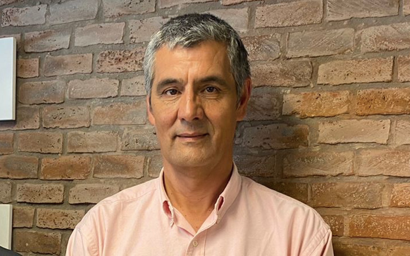 Alejandro Guzmán, experto en finanzas personales