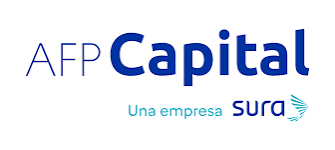 AFP Capital