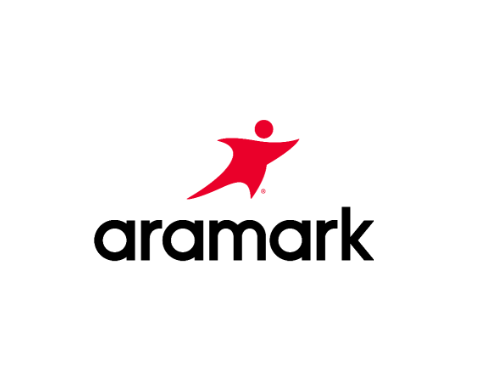 Aramark
