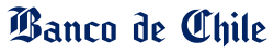 Banco de Chile
