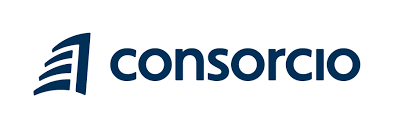 Banco Consorcio