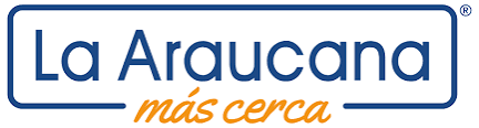 Caja La Araucana