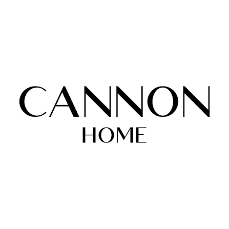 Cannon Home