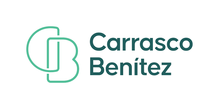 Carrasco Benítez