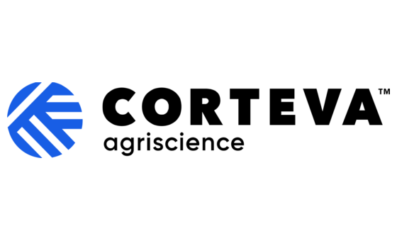 Corteva