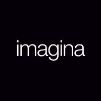 Inmobiliaria Imagina