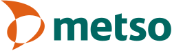 Metso