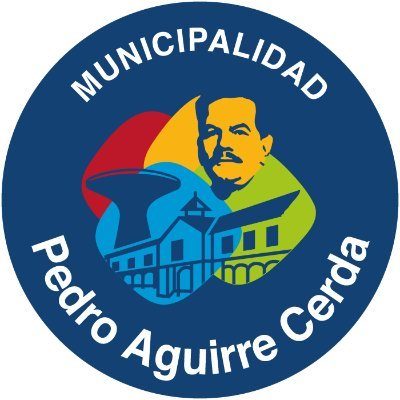Municipalidad Pedro Aguirre Cerda