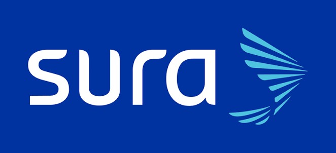 SURA