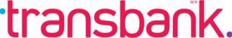 Transbank
