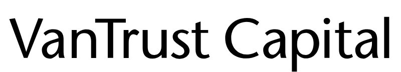 Vantrust