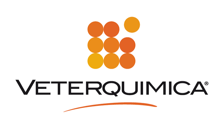 Veterquímica
